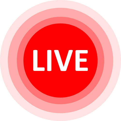Cam2cam Live Cams